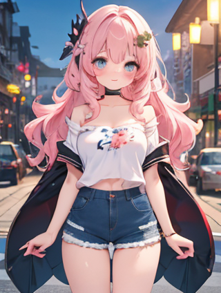皇帝宣旨：权力的象征与壁画的见证